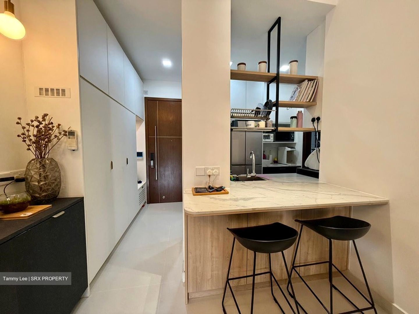 Adana @ Thomson (D20), Apartment #625527071